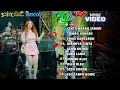 Download Lagu FULL ALBUM TEMAN GALAU TERBARU 2025 AJENG FEBRIA CINTA MERAH JAMBU || STECU (stelcuek) || SINARENGAN