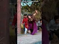Download Lagu Toone Dil Ke Rakibon Sang | Ghar Jala Hain Mera Kyaa Bigda Tera Tujhe To Naya Yaar Mil Gaya #shorts