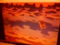 Care Bears Silly Symphony - All Paws On Deck