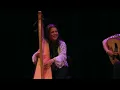 The Astounding Eyes of Rita, Anouar Brahem