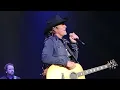 Sunny And 75 Joe Nichols Concert Tulsa, Ok 11 6 25