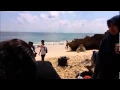 Download Lagu Tegalwangi Beach-IMP Holiday