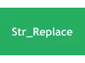 PHP 5 In Arabic - String Functions