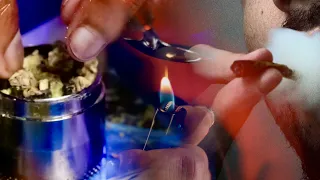 Prosecuting an epidemic seeking a judgment for recovery in Hilliard Court