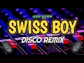 SWISS BOY (LOU SERN) | TEKNOxBOMB REMIX | DJ NoFace