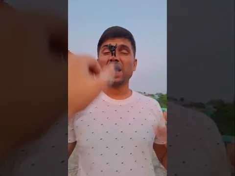 funny videosš¤£##funny#comedy#shorts#viral