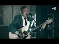 Samuel Silva | Bondade de Deus - Ao Vivo [Clipe Oficial]