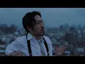 C&K  - 「みかんハート」予告動画