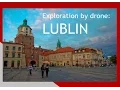 Download Lagu Lublin