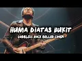 Download Lagu HUMA DIATAS BUKIT—GODBLESS | Rock Ballad Cover