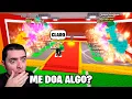 Download Lagu PEDI BRAINROTS PARA YOUTUBERS FAMOSOS!