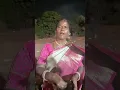 Download Lagu Sathipind😂🤣i(bathukamma #comedy #telugumemes #bathukamma #funny #entertainment #comedyshorts