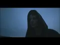 Nick Leng - Lonely Shade of Blue (Official Video)