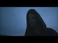 Nick Leng - Lonely Shade of Blue (Official Video)
