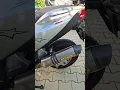 Download Lagu exhaust Arrow SRV 850 Aprilia