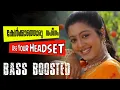 Download Lagu kelkathoru sangeetham|Vesham| BASS BOOSTED