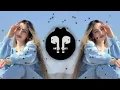 TikTok Viral Remix songs 2025 || Turkish Remix bass boosted || Arabic remix Arabic song  Arabic 