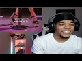 QUEEN MIX!! NICKI MINAJ - SUPER FREAKY GIRL FT. JT x BIA x MALIIBU MIITCH (REACTION)