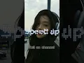 Download Lagu akiaura - sleepwalker (sped up)