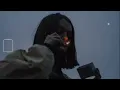 blackbear - idfc (Lyrics)