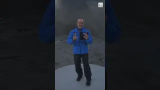 Watch Friday on The Weather Channel Nocturnal Tornadoes IMR