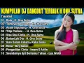 DJ DANGDUT TERBAIK FULL BASS  -  DJ ENAK NEMANI SAAT KERJA DJ TERBARU 2024
