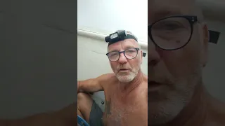 début des services moteur sur Javerne