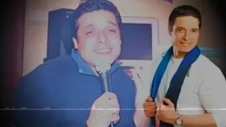 اغنية يا حب العمر خايف ليه كامله ل عامر منيب 