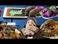 Palestinian food galore AYAT in Staten Island NY