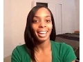 Uhaul has Multiple Work at Home Positions and More