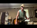 Download Lagu Skoal, Chevy, and Browning - Morgan Wallen Fingerstyle Guitar Lesson