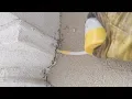 How to cheaply treat your own wasps hornets yellow jackets bees equipment list