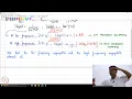 Bode Plot 2 - Part 1