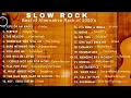 Download Lagu Slow Rock || Alternative Rock in 2000s Simple Plan, Hoobastank, The Calling, Howie Day, Linkin Park