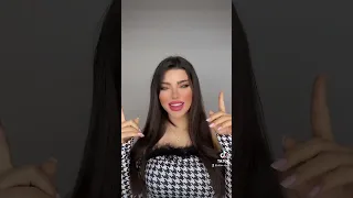 تو دلرباي مني نفسي هواي مني 