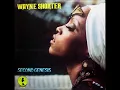 Wayne Shorter: Pay As You Go