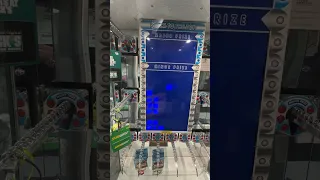 I Played Arcade Games in The BACKROOMS