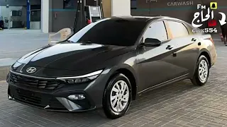 عراقي مسرع ع   هي أزمة   وترجع الضحكه على شفافي شحلاها    مطلوب أكثر شي   دندنها