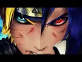 Download Lagu Naruto vs Sasuke [AMV] - Let It Burn
