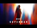 Download Lagu Superman Full Movie 2025 in English! DC Universe New Release Action/Sci-fi Movie! Review, Fact