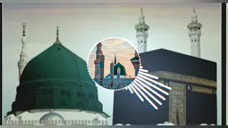 elaan e mohammed hai ki imaan sambhalo dj qawwali jbl bess madina dj remix rkbhaijanisar