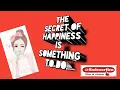 Videonya sampai ku tonton berulang kali!https://sck.io/p/4KHjEQkn