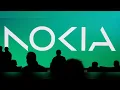 Lagu NOKIA 2008 Ringtone (Extended) | NOKIA Music  | BATTERYSAVINGMUSIC