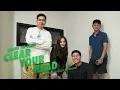 Download Lagu BTS Rekaman Mahalini X Laleilmanino - “Clear Your Head”