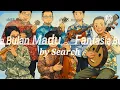Lagu Fantasia Bulan Madu(Keroncong Version) - Search