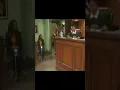 Old Otis at court