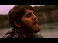 Cat Stevens, "How Can I Tell You?" // Josh Doyle