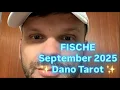 Download Lagu Fische September 2025 🐠 