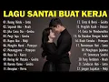 Download Lagu “Kumpulan Lagu Nostalgia Band Indo | Bikin Tenang \u0026 Fokus Kerja”
