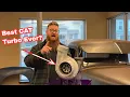 Why Every CAT 3406E Owner Ends Up Running This Turbo
